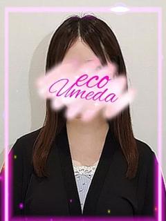 まみ