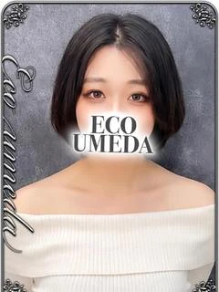 ろく