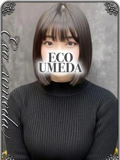 りいさ
