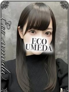 てれさ