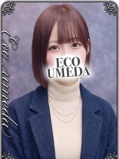 キキ