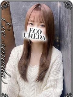ひなた