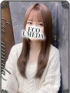 ひなた