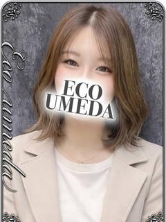 なつき