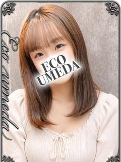 こころ