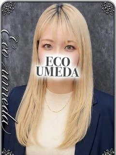 ロゼ