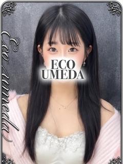 みか
