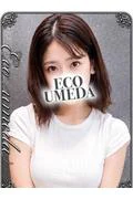さや (24)