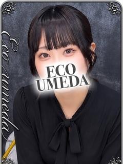ななみ