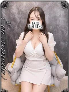 あいり