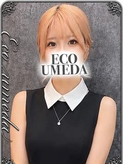 れもん