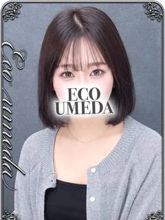 あやか