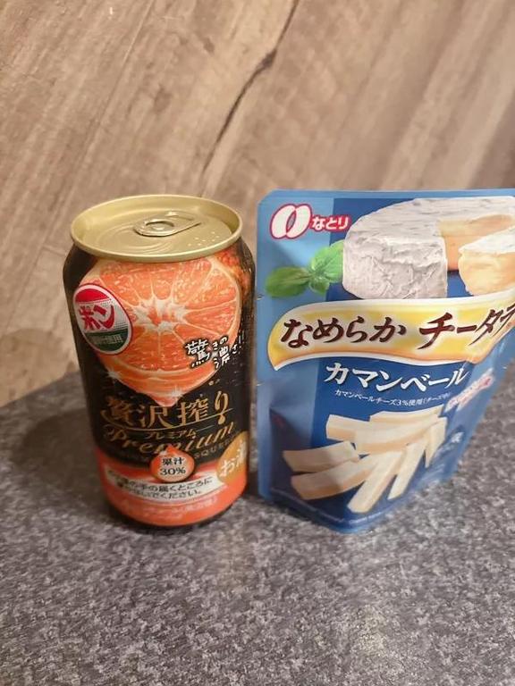 めろ の めろ（エコ天王寺店）