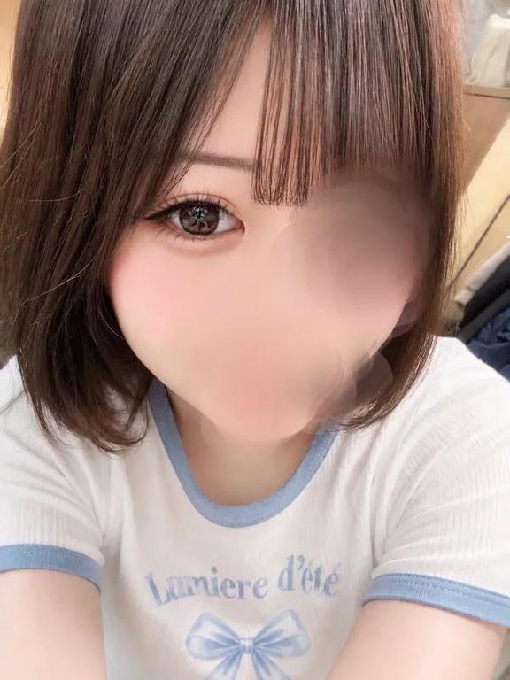 みつき の さな（エコ天王寺店）