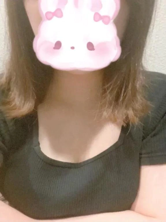ゆうか（エコ天王寺店）