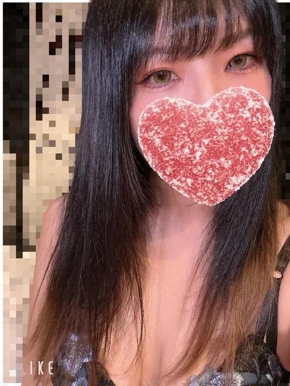 ゆり の ゆり（エコ天王寺店）