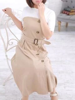 みすず