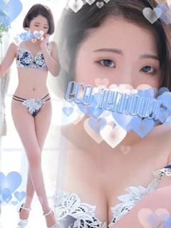 れいか