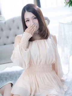 ひなみ