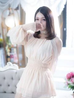 ひなみ