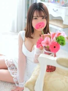 はな