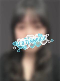 もが