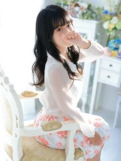 のん