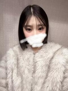 めい＠