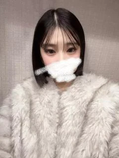 めい＠新人
