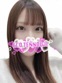 まにゅ