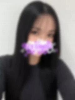 きい