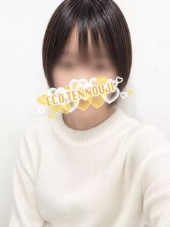 さゆり