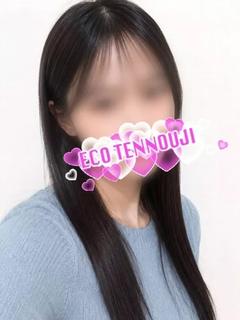 みみ