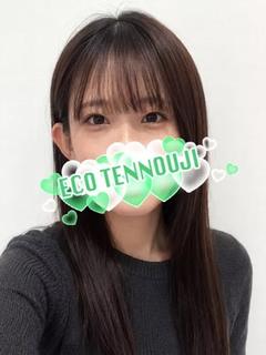 ひより