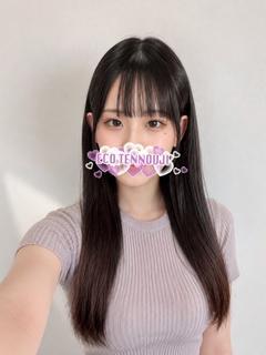 すみれ