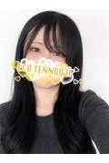 はるひ (23)