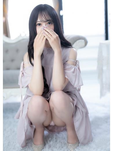 めろ のプロフィール写真