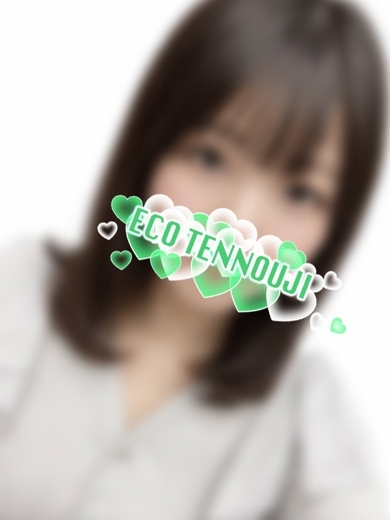 みつき のプロフィール写真
