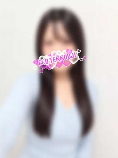かな のプロフィール写真