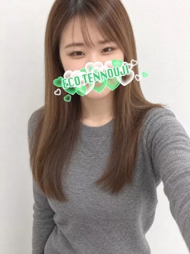まや のプロフィール写真