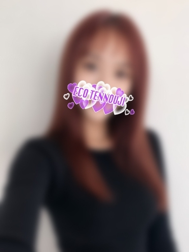 やん のプロフィール写真