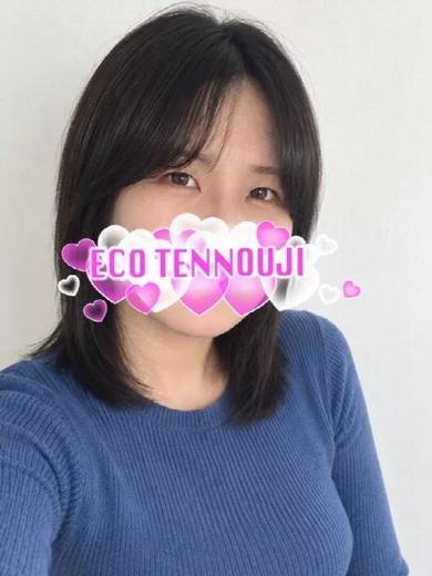 たまき のプロフィール写真