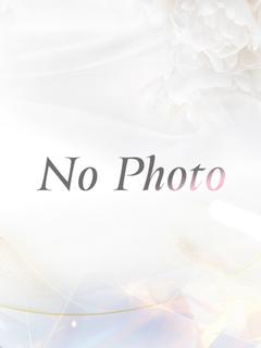 みゆう
