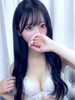 りりか