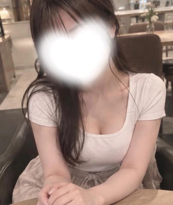 あまあま♡