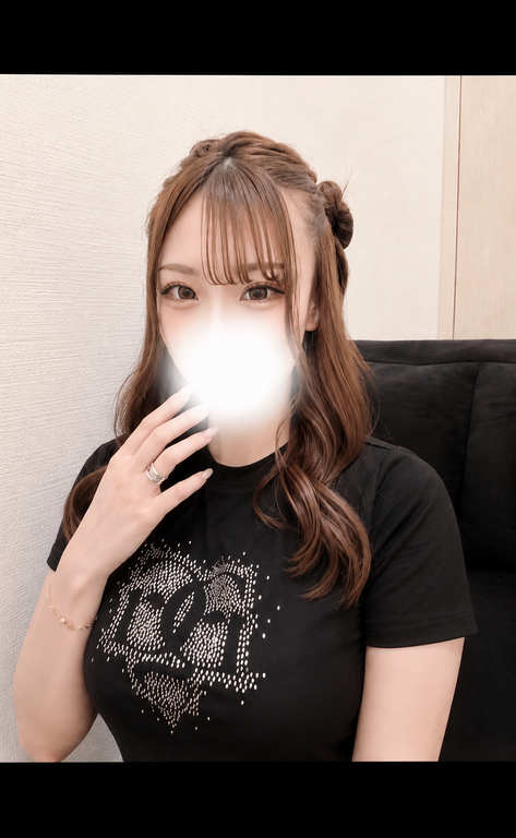 なな の 出勤してます(𓈒ʚ̴̶̷̷̥ ⩊ ɞ̴̶̷𓈒)✨️