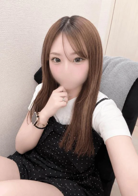 今日もいるよ(*´`)♡