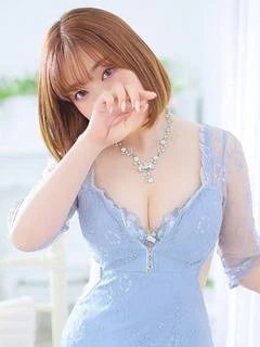 りん