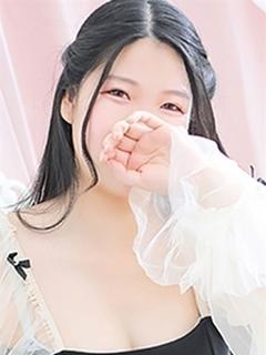 ひまり