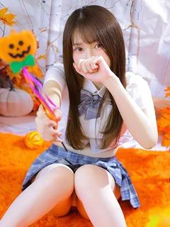 まりん